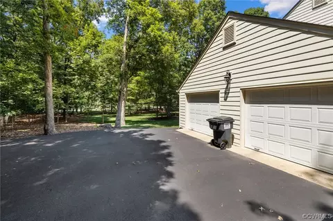 13700 Lintel Ln, Midlothian, VA 23113 photo 35