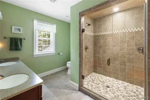 13700 Lintel Ln, Midlothian, VA 23113 photo 14