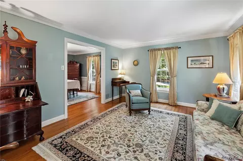 13700 Lintel Ln, Midlothian, VA 23113 photo 25
