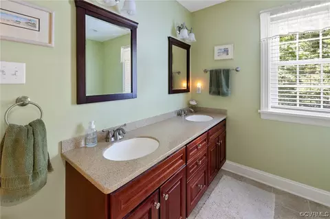 13700 Lintel Ln, Midlothian, VA 23113 photo 15