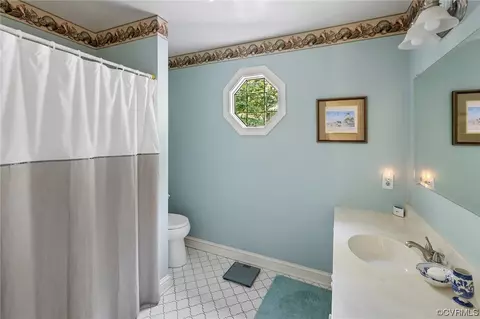 13700 Lintel Ln, Midlothian, VA 23113 photo 18