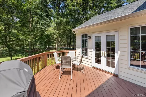 13700 Lintel Ln, Midlothian, VA 23113 photo 31