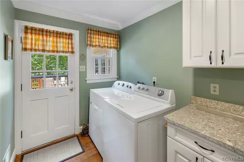 13700 Lintel Ln, Midlothian, VA 23113 photo 21