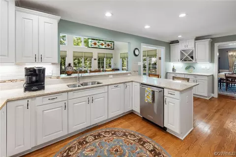 13700 Lintel Ln, Midlothian, VA 23113 photo 5