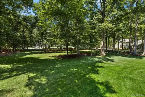 13700 Lintel Ln, Midlothian, VA 23113 photo 32