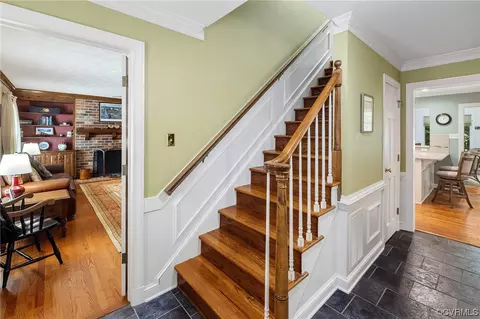 13700 Lintel Ln, Midlothian, VA 23113 photo 11