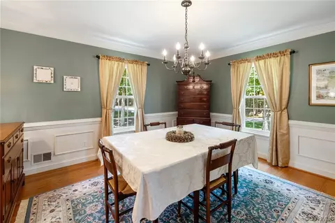 13700 Lintel Ln, Midlothian, VA 23113 photo 29