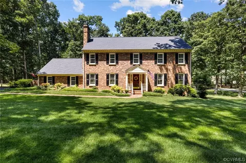 13700 Lintel Ln, Midlothian, VA 23113 photo 3