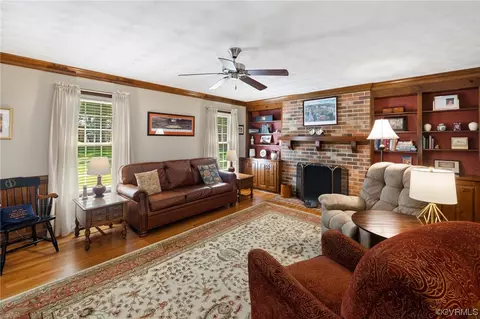 13700 Lintel Ln, Midlothian, VA 23113 photo 23