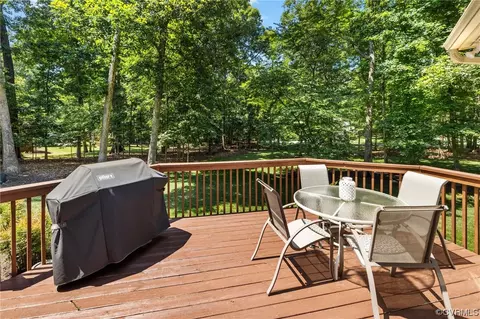 13700 Lintel Ln, Midlothian, VA 23113 photo 33