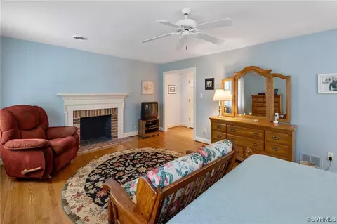 13700 Lintel Ln, Midlothian, VA 23113 photo 13
