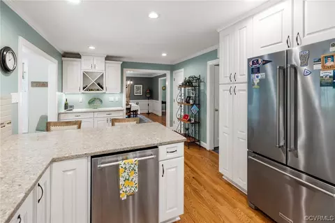 13700 Lintel Ln, Midlothian, VA 23113 photo 8