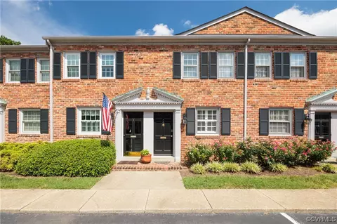 503 N Hamilton St #F, Richmond, VA 23221