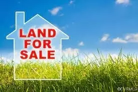 lot1 Tyler Station Meadows Trl, Beaverdam, VA 23015