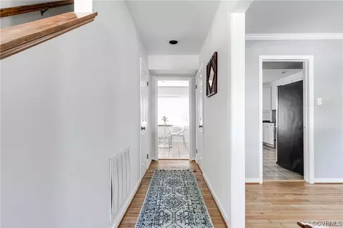 6007 Mill Spring Ct, Midlothian, VA 23112 photo 7
