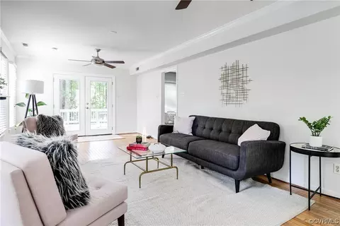 6007 Mill Spring Ct, Midlothian, VA 23112 photo 18