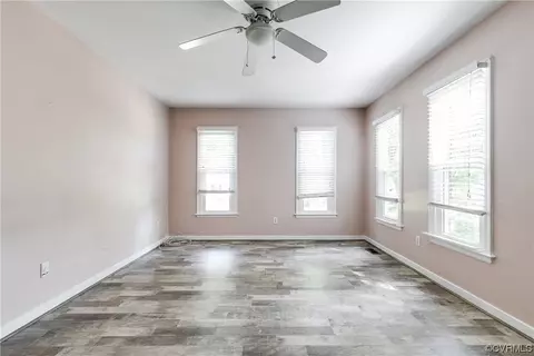 6007 Mill Spring Ct, Midlothian, VA 23112 photo 21