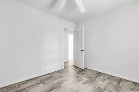 6007 Mill Spring Ct, Midlothian, VA 23112 photo 30