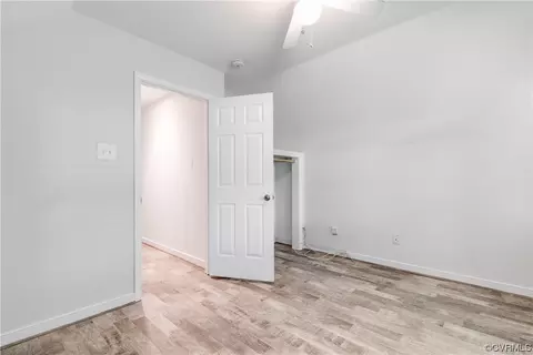 6007 Mill Spring Ct, Midlothian, VA 23112 photo 32