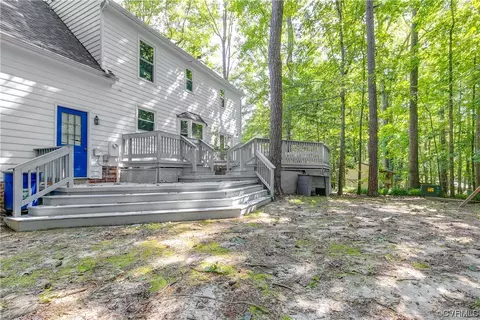 6007 Mill Spring Ct, Midlothian, VA 23112 photo 36