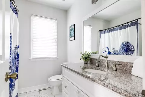 6007 Mill Spring Ct, Midlothian, VA 23112 photo 25