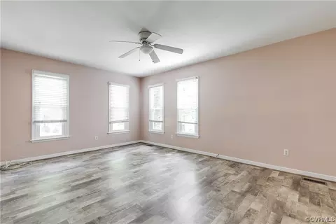 6007 Mill Spring Ct, Midlothian, VA 23112 photo 20