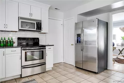 6007 Mill Spring Ct, Midlothian, VA 23112 photo 13