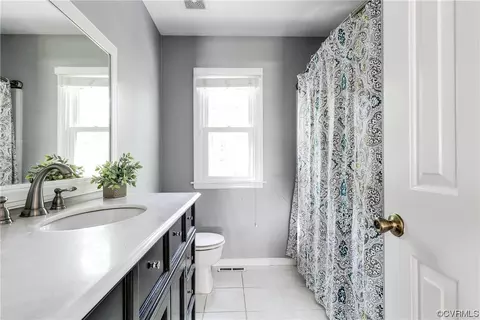 6007 Mill Spring Ct, Midlothian, VA 23112 photo 24