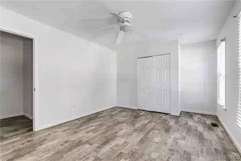 6007 Mill Spring Ct, Midlothian, VA 23112 photo 28