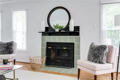6007 Mill Spring Ct, Midlothian, VA 23112 photo 17