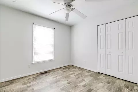 6007 Mill Spring Ct, Midlothian, VA 23112 photo 29