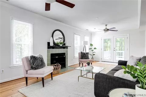 6007 Mill Spring Ct, Midlothian, VA 23112 photo 19