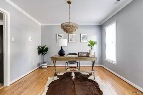 6007 Mill Spring Ct, Midlothian, VA 23112 photo 4