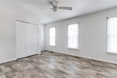 6007 Mill Spring Ct, Midlothian, VA 23112 photo 27