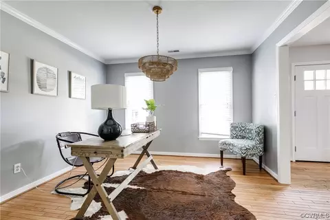 6007 Mill Spring Ct, Midlothian, VA 23112 photo 6