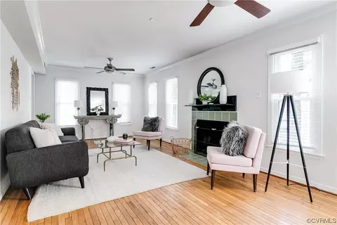 6007 Mill Spring Ct, Midlothian, VA 23112 photo 15