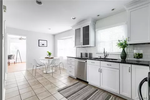 6007 Mill Spring Ct, Midlothian, VA 23112 photo 8