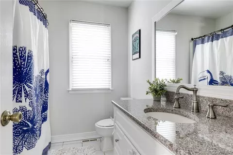 6007 Mill Spring Ct, Midlothian, VA 23112 photo 26