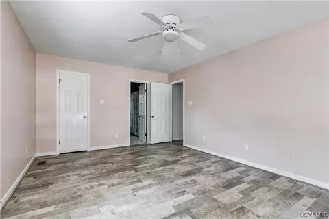 6007 Mill Spring Ct, Midlothian, VA 23112 photo 22