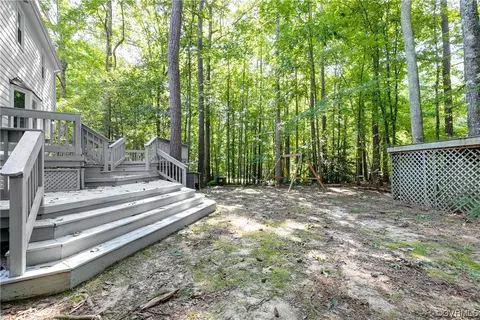 6007 Mill Spring Ct, Midlothian, VA 23112 photo 37