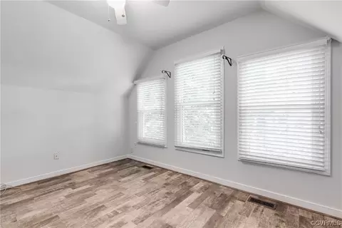 6007 Mill Spring Ct, Midlothian, VA 23112 photo 31