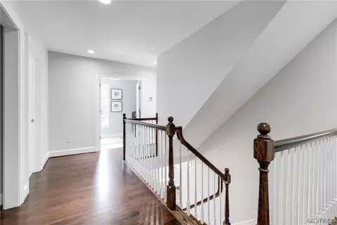 14221 W Salisbury Rd, Midlothian, VA 23113 photo 31