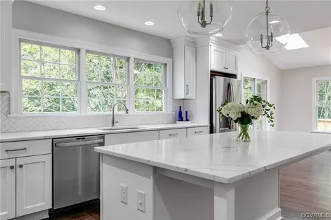 14221 W Salisbury Rd, Midlothian, VA 23113 photo 12