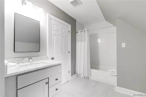 14221 W Salisbury Rd, Midlothian, VA 23113 photo 23