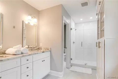 14221 W Salisbury Rd, Midlothian, VA 23113 photo 29