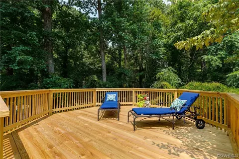 14221 W Salisbury Rd, Midlothian, VA 23113 photo 39