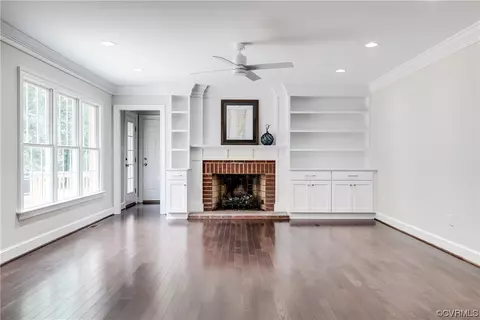 14221 W Salisbury Rd, Midlothian, VA 23113 photo 18