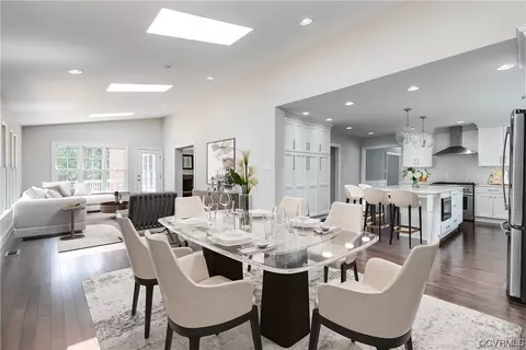 14221 W Salisbury Rd, Midlothian, VA 23113 photo 17