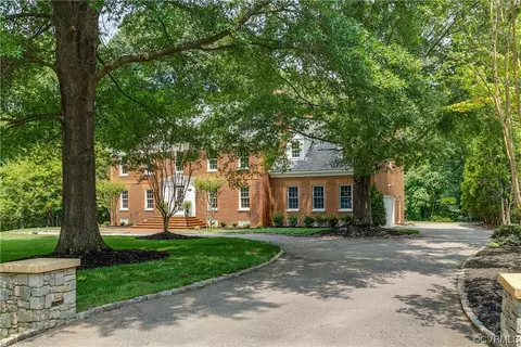 14221 W Salisbury Rd, Midlothian, VA 23113 photo 4