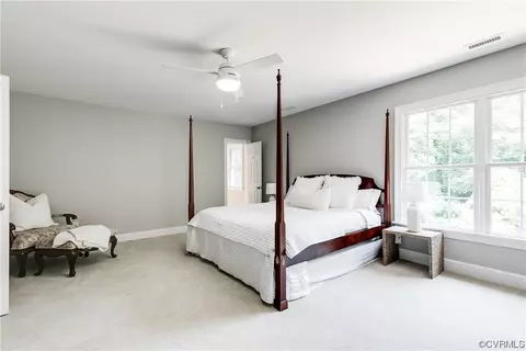 14221 W Salisbury Rd, Midlothian, VA 23113 photo 26